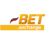 Debet  Exchange