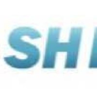 shbet 188org