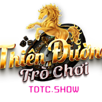 TDTC  show