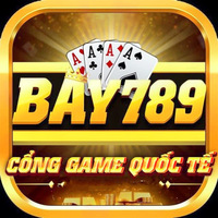 BAY789com  wiki