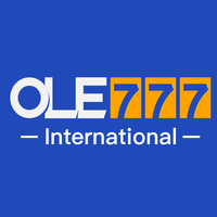 OLE777 bio