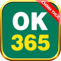 OK365  wine