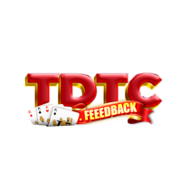 TDTC  Feedback