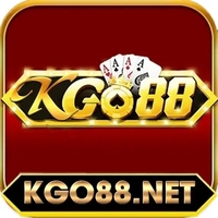 kgo88net 
