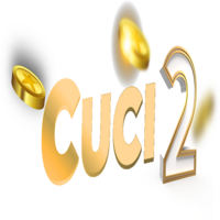 CUCI2 Free   Credit Slot