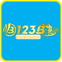 123B 