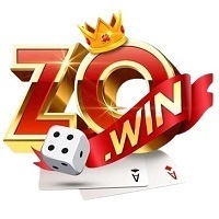 ZOWIN  org