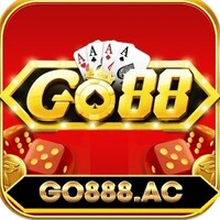 GO88 