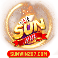 Sunwin 