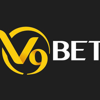 V9BET 