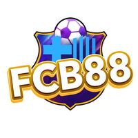 FFCB88a	 org	