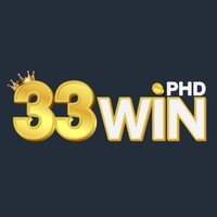 33WIN 