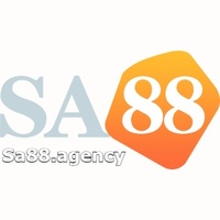SA88 agency