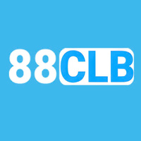 88clb ventures