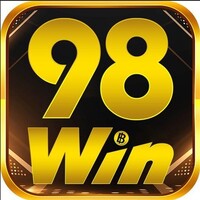 98win blog