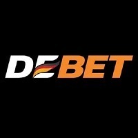 debetboutique 