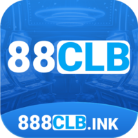 888clbink 