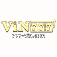 VIN777 