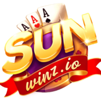 congame sunwinreal