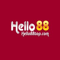 HELLO88 ⭐️ LINK ĐĂNG NHẬP NHÀ CÁI HELLO88.COM TOP #1