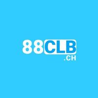 88CLB  ch