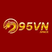 Nhà Cái 95VN