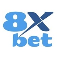 Nhà Cái  8xbet