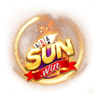 Sunwin  Club
