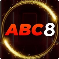abc8n club 