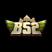 B52  Ytlc