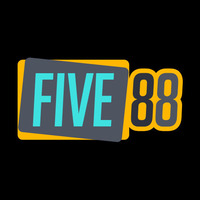 FIVE88 Nhà Cái Uy Tín, Tỷ Lệ Kèo Đa Dạng, Casino Vip 2024