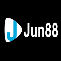 odelljorawiviv@gmail.com - Đăng ký chính thức 2024