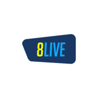 8LIVE Nhà Cái