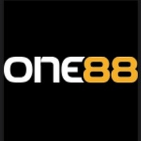 ONE88 