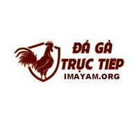 DA GA TRUC TIEP TAI THOMO  CAMPUCHIA HOM NAY