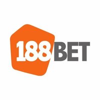 Nhà Cái  188Bet