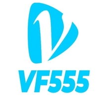VF555  CX