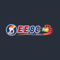 ee88vn nthethao
