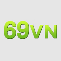 69vn 