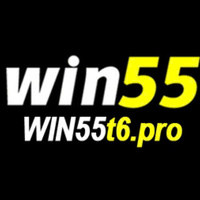 win55t6pro 