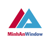 Minh An   Window