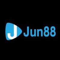 Jun88 - Nhà cái