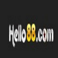 hello888  io
