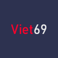 viet69 learnfrommylife