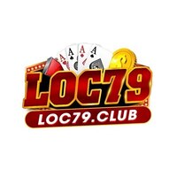 loc79 net