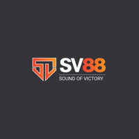 SV88 Nhà Cái Cá Cược Uy Tín 2024