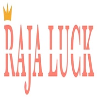 RAJA LUCK art