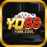 yo88cool 