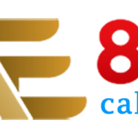 AE888 