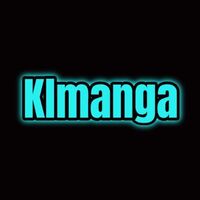 Klmanga-site JP